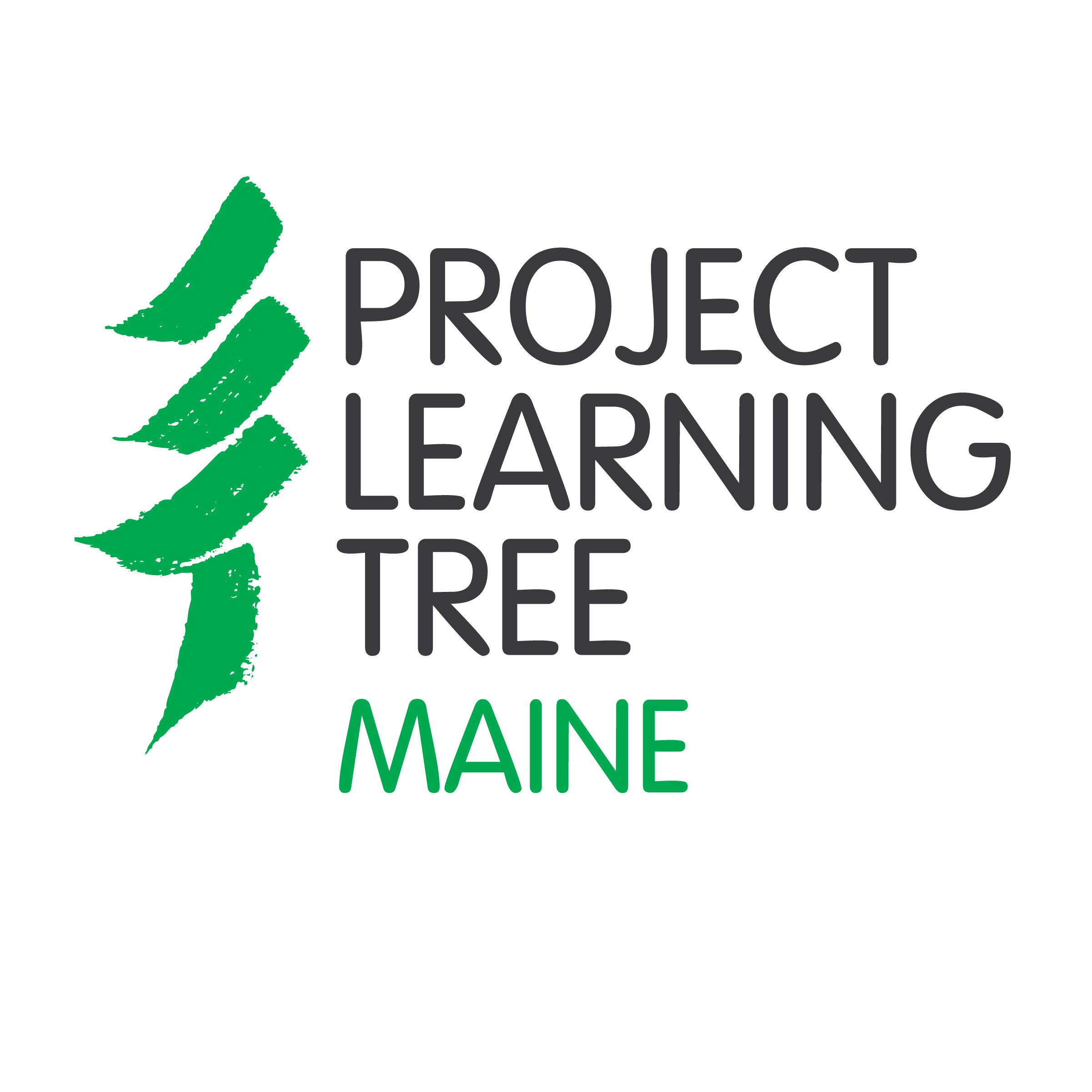 Maine Project Learning Tree
